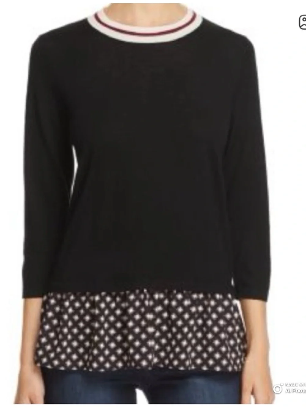 Kate Spade New York 